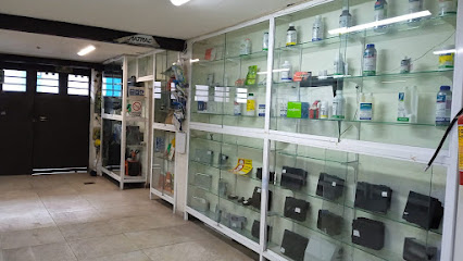 AF1QipM0lEOhazmkHrMsJqw7zuPx2B1uHXaFaKlh lefw426 h240 k no