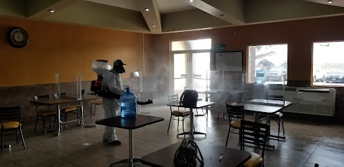 AF1QipM4 F ayiB9OyYOK8qVT oGj24OhNLqOU xMK49w493 h240 k no