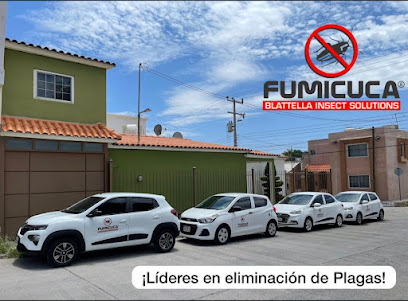 AF1QipM59VheTFbfzrpwgMgtPHnMMxb6vPkrsjVoOgkVw408 h301 k no