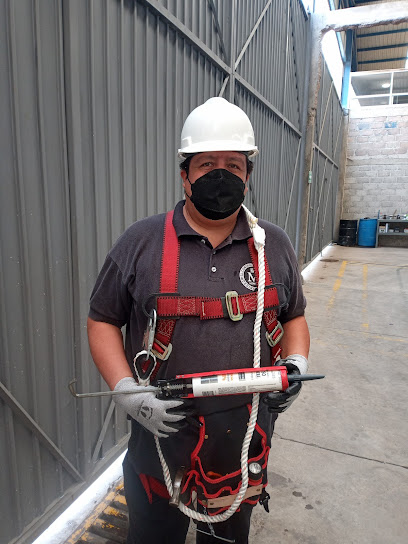 AF1QipM6ZgeKeiCf6tOtitQCA7DYin YfH4E0yu PaiAw408 h544 k no