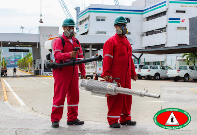 AF1QipMD7j54qw1hY84YpF 8WedjeYL1wcWl76PNwUIrw408 h280 k no