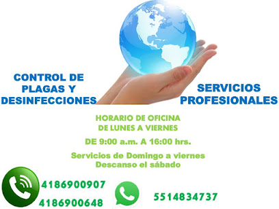 AF1QipMJEOvszC7c tQA18grBpL4AQwFONHUDaZUSFQUw408 h306 k no