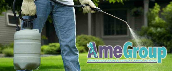 AF1QipMSHQRPCHR8iZ5O mCl6RN0FInqJXqzqC6pzRG8w581 h240 k no