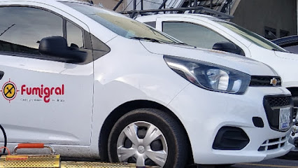 AF1QipMVHccfsSyqYJ3TezgdXHruYOHPBPQeElhFaP4mw426 h240 k no