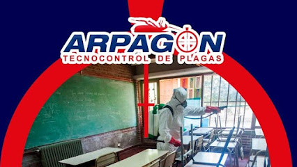 AF1QipMaB8XiuPJ5cLrdl8NBy2so3zrLgrXTdE yVLKjw426 h240 k no