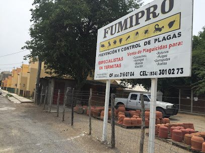 AF1QipMcX2uJJnpETO0xqJNSLUSh43mAhKCSWq0Uy76zw408 h306 k no