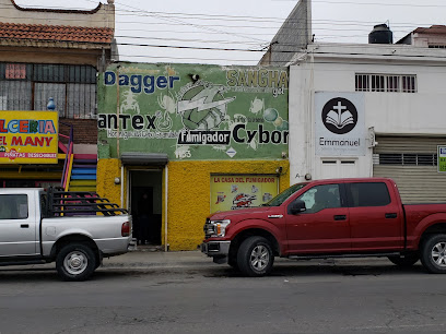 AF1QipMe4MpPeQB e0kGlgkA9KKDGybNRICbThDm9jgnw408 h306 k no