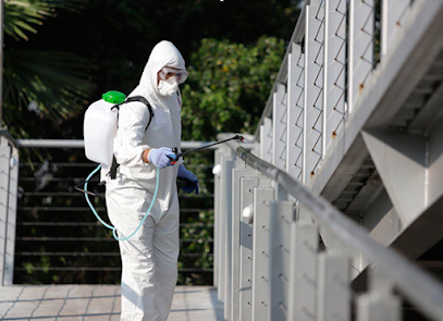 AF1QipMidzEn6DgkeR4 Fm3qmBLz3JO079bYBhPXCJGLw408 h295 k no