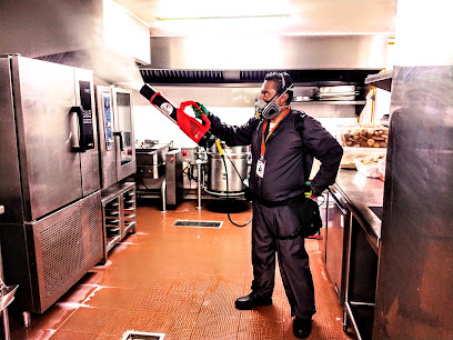 AF1QipMnFO0kl eM7XXajww64YCGZ c4eTdCNb N3bQSw408 h306 k no