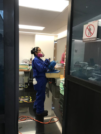 AF1QipMnT6 qY6cA7IGcUsHqHVZyr5xKcnMS19GhaW4dw408 h544 k no