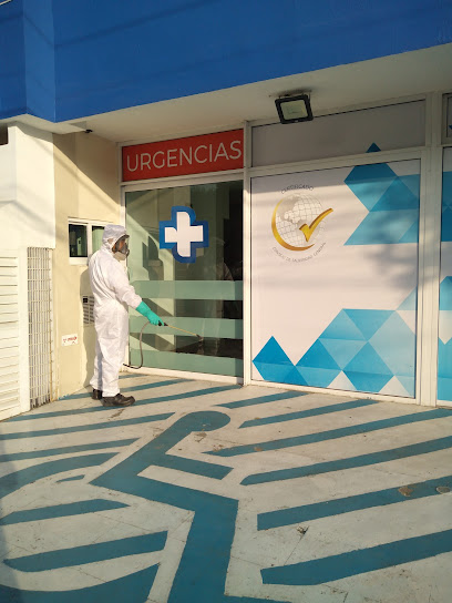 AF1QipMveUe5LVOJHt9gCwu8HrWh h0bV36mXTPn84 tw408 h544 k no