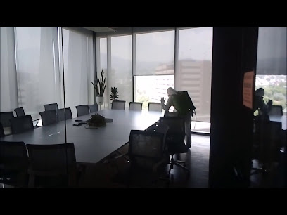 AF1QipMw1Iwoml7cx2I8kkgMujmTL7OQkP4bwlPi0S9Pw408 h306 k no