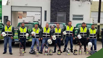 AF1QipN 3fV dCFuRRWTwngqKjRIb9uCVxCPXkCkUaW7w420 h240 k no