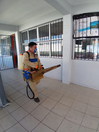 AF1QipN0JE tA3NIS RHHzwNbnFAj2gWYvuHeT82OOljw408 h544 k no