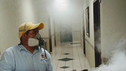 AF1QipN1OS7u3oaGqQmJ3kyRWwtBi39fOKKse5 6JY6hw426 h240 k no