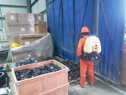 AF1QipN4rG i34rcpsyCz20hAkH1VVj8z4AdqBDWyEnw408 h306 k no