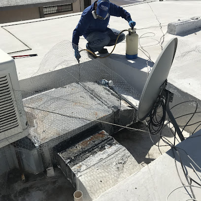 AF1QipN6RBc7oOr5Tsz kpl9decb5RHxocfOdq2lcRD1w408 h408 k no