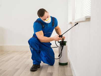 AF1QipN6vGe7aEU6X0DFQANy ovwqyU7zjgHbHB Tpyrw408 h306 k no