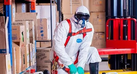 AF1QipN8JM81SWCwkUrgaA2jMjcB iA5 qXOgq2eW4nrw441 h240 k no