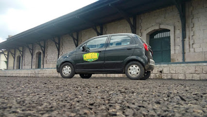 AF1QipNERosCeVayl 19eQn3ECPEqC4tO5WYA7f 59hhw426 h240 k no