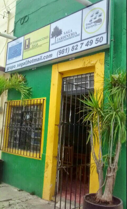 AF1QipNFfRSQvRPCtmpA1aDql4CKCWlQOKLwS9ygwbnJw408 h672 k no