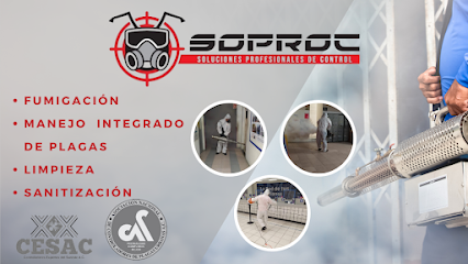 AF1QipNH9pMnG1 SzUiei9QiH2TN89nn4MGpF mhK32 w426 h240 k no