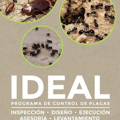 AF1QipNMyxP2s7 iNwHwIyyx7ELlzb2gOtiH5p3wdkYUw408 h408 k no