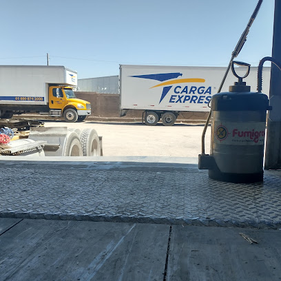 AF1QipNOzJnV6WUZhp e6cCIMtUIfQnOElkBn1R7wX0Jw408 h408 k no