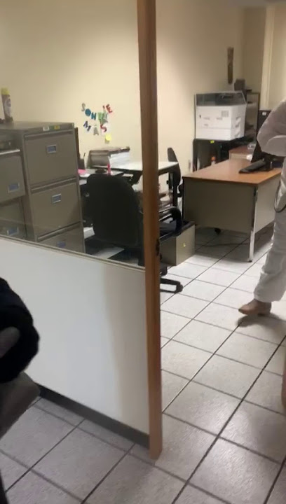 AF1QipNQnmtuMtRlXvO02CEqycHQ uvkdb8pO wZ9aylw408 h720 k no