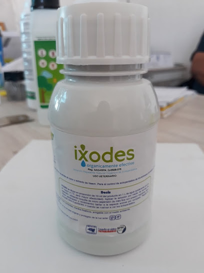 AF1QipNUrcY0v51HD34oYIPRdVs5X93jIPbioa36fNhNw408 h544 k no