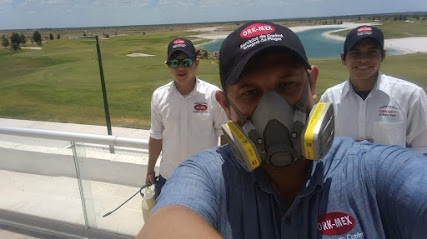 AF1QipNX0QVHU IABPXhDyxWLJefmG9hRShpK8kFWkkKw427 h240 k no