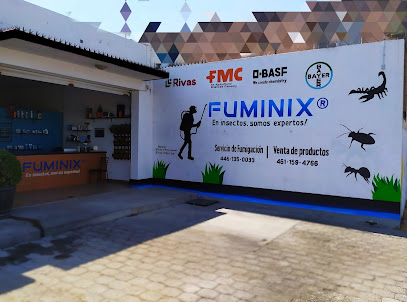 AF1QipNbgd5Vts9TPBdeeXZJklNb6OX0Jxrcm7fOoAGOw408 h302 k no