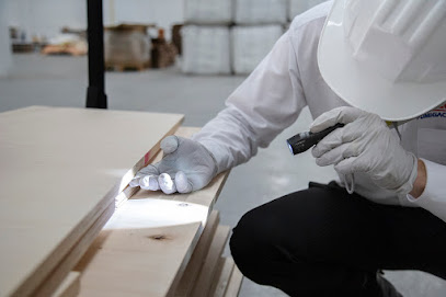 AF1QipNeaTMmol1I7HabXbrljYo4aaMtLViSOjioCov w408 h271 k no