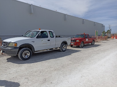 AF1QipNh7UHA40eqAsGshonTIl3HlUuPkWn6OvoVrmpmw408 h306 k no