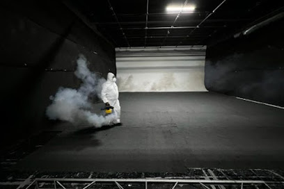 AF1QipNkDhiVVD4rXc19zzHsP4494W3w3FhDp2C5N YAw408 h272 k no