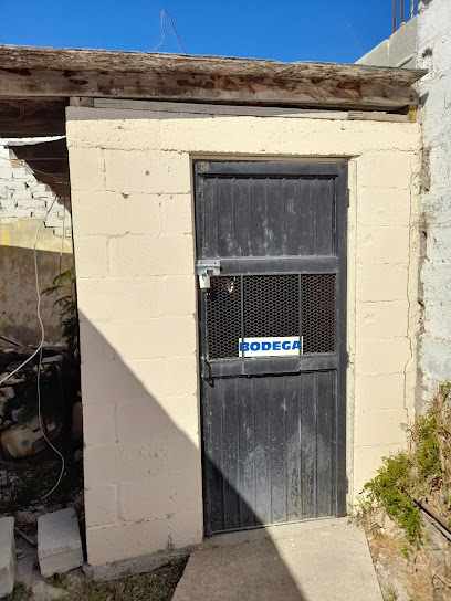 AF1QipNmX3sddIi3VcjZ7MZuGaNWwlq5 AsWfcaDFO8Hw408 h544 k no