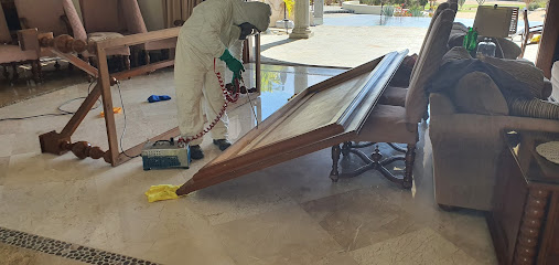 AF1QipNtymK7xDZj7q tfrKCxgpfr9GQ 5JhXJ0HEWniw507 h240 k no