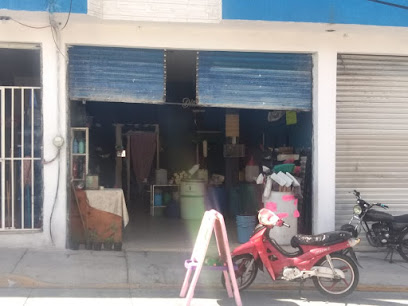 AF1QipNuyQVdozcE3OwGMK5XIXTHAz7YkoedPoWNzhexw408 h306 k no