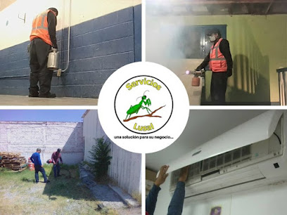 AF1QipNvKzK BAQwA8c24R8TRmmpv1uYjPriTmQQ1Kr6w408 h306 k no