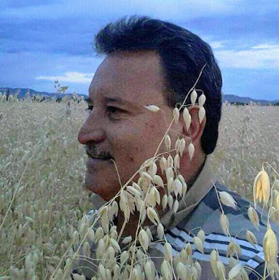 AF1QipNvdW2jK57I45FtykVCmWhwLVWyZcH eGQBsA3iw408 h408 k no