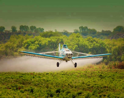 AF1QipNyuWG9v33ovqIzLtFqS6yglqaSBeVuC1HtCX Uw408 h322 k no