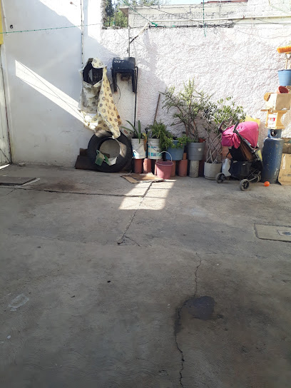 AF1QipO0t3EI9KNNaEQ42 ngcNKK2zcQcoNhKIzLOBuow408 h544 k no