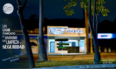 AF1QipO2CCI06nTjfSXtKPjC37PYknXydmzAOSt5fckXw408 h243 k no