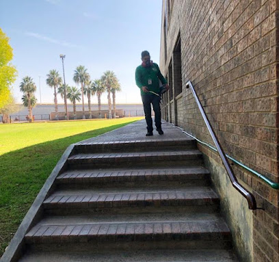 AF1QipO8oftqDTT76vuCsGcHc mUvBAm7BIOLk2SL5Xdw408 h383 k no