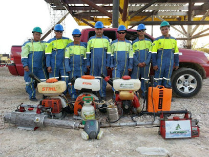 AF1QipOF28yRCBp qopgHwRO1aqohiaME10CLNn9c6PEw408 h306 k no