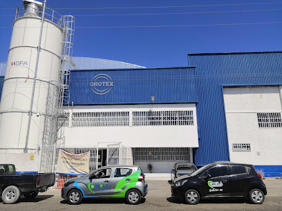 AF1QipOPtdNuSoc5rvm05zgVGQN8ZBImPfQH7Bo 4pGCw408 h306 k no