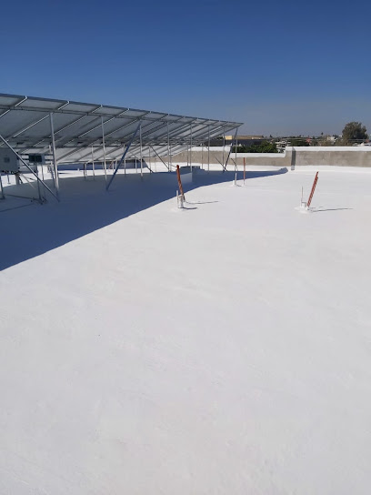 AF1QipOQwOwG HOtG8DhYFIXk097E XFs9wjQPa2FpA5w408 h544 k no