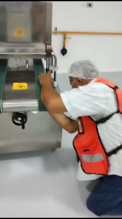 AF1QipORehNWDvsOEtjwcQLwhq5sCmh jjmI ok Sd9Sw408 h734 k no