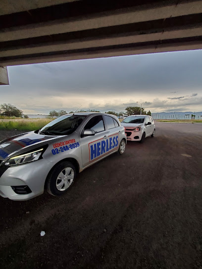 AF1QipOSEHJbXQURcBTfhYNhkp13K50f4IQg7Adb QXw408 h544 k no