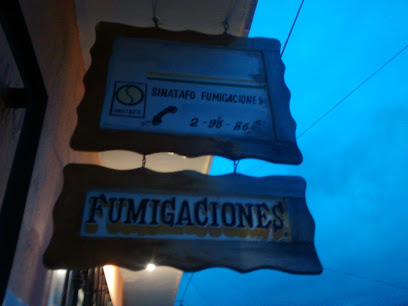 AF1QipOTKfjbWTCRsL66QdhqxL1CWkDa kdlsaZzHo21w408 h306 k no